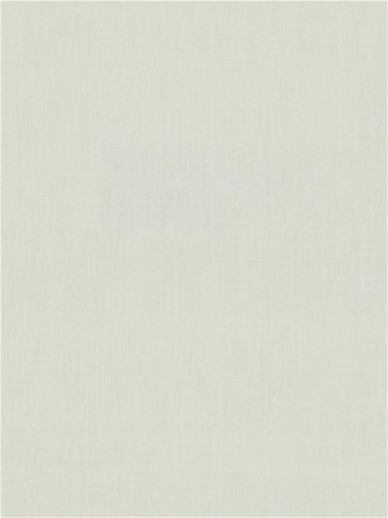 Brussels 143 - Optic White