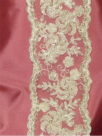 BTTA5073B2 Ivory