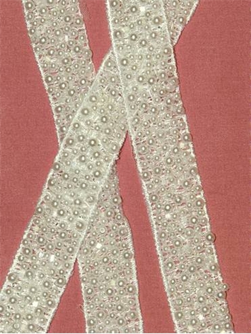 BTTA5076B Ivory