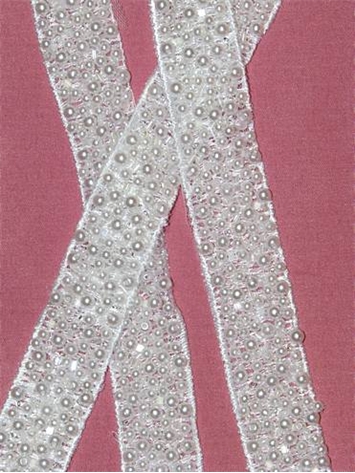 BTTA5067B White