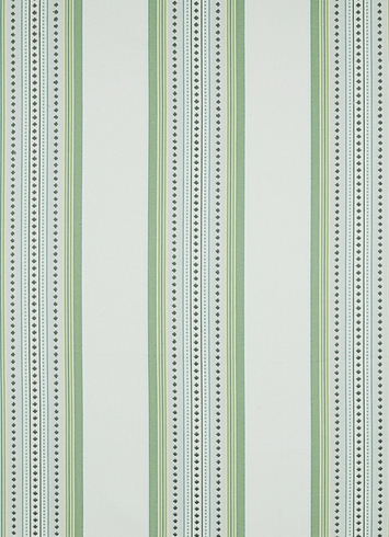 Bukhara 191 Pearl Grey