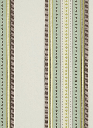 Bukhara 25 Seafoam