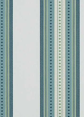 Bukhara 502 Horizon
