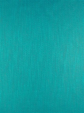 Burgee Azul Barrow Fabric 