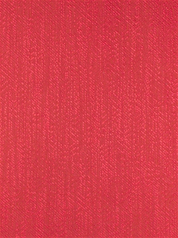 BURGEE PEONY M9494
