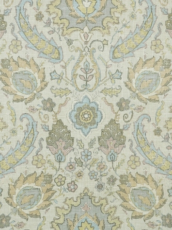 Bursa 10 Bone