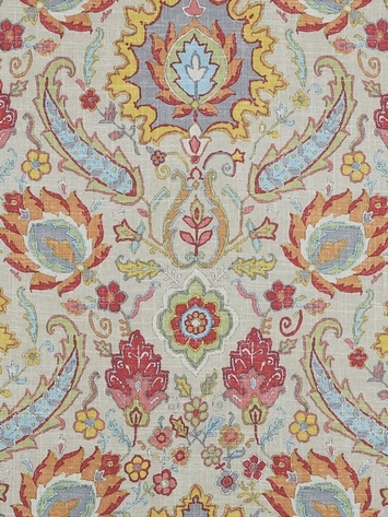 Bursa 147 Sherbet