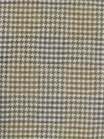 Byron Sandstone Regal Fabric 