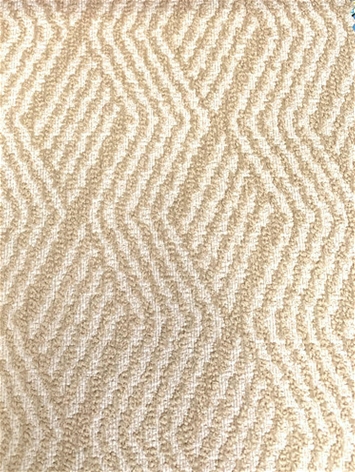 Babette 11012 Performance Fabric