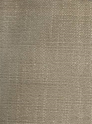 Bae Flax Crypton Home