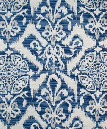Bagnara 11917 Barrow Fabric