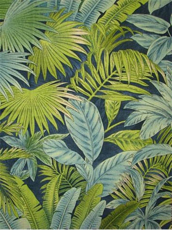 Bahamian Breeze Peninsula