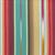 Baja Stripe Turquouise Multi