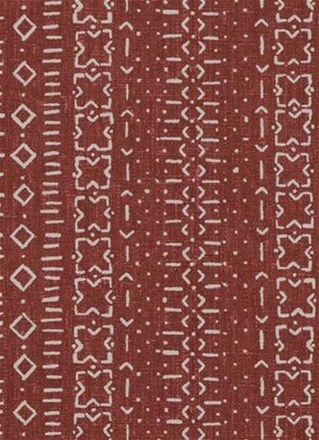Bakosi Henna
