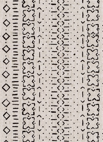 Bakosi Twine