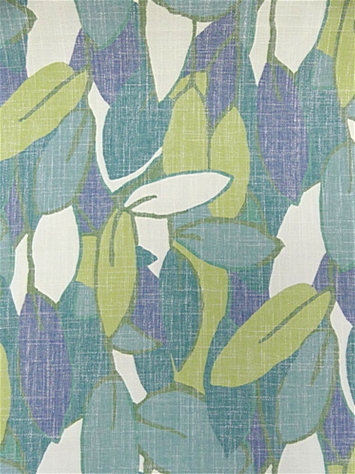 Bala Lush Richloom Fabric