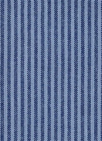 Baldwin Denim