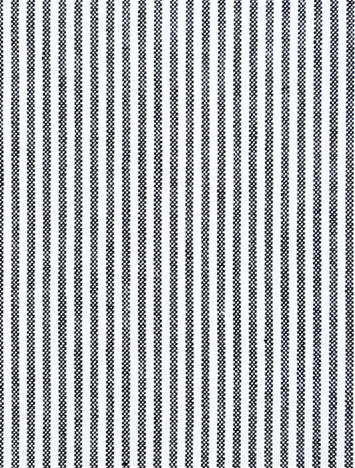Baldwin Domino P. Kaufmann Ticking Fabric