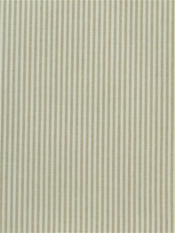 Baldwin Fawn P. Kaufmann Ticking Fabric