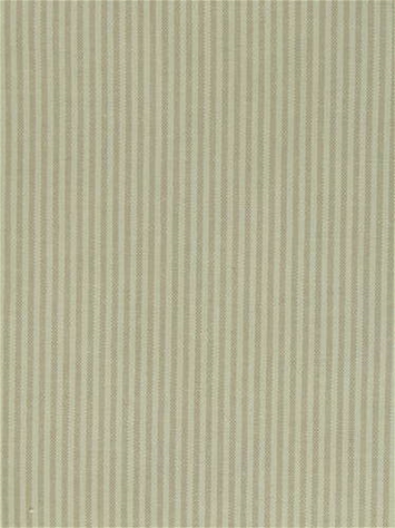 Baldwin Linen P. Kaufmann Ticking Fabric
