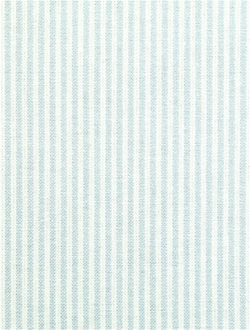 Baldwin Mist Ticking Stripe