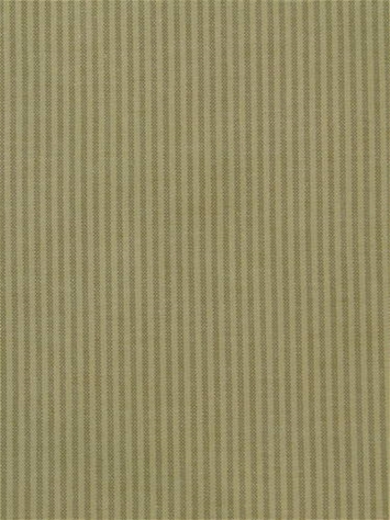 Baldwin Nutmeg P. Kaufmann Ticking Fabric