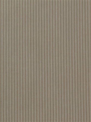 Baldwin Pita P. Kaufmann Ticking Fabric