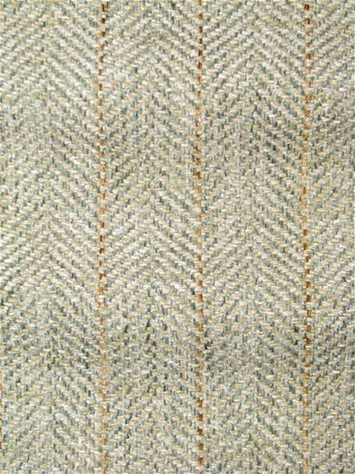 Balfour 469 Bottle Glass Chenille Herringbone P Kaufmann Fabric