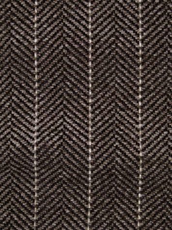 Balfour 949 Tuxedo Chenille Herringbone P Kaufmann Fabric