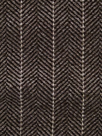 Balfour 949 Tuxedo Chenille Herringbone