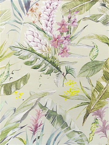 Bali 652 Ashrose Fabrics