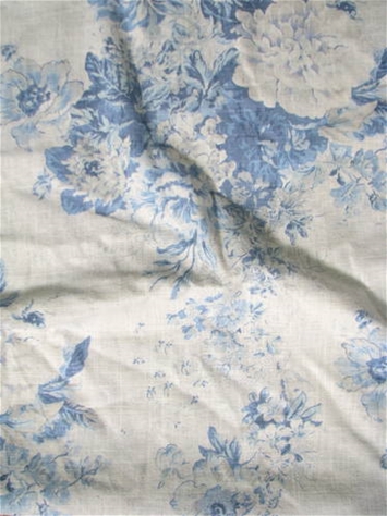 Ballad Bouquet Frost 682121 PK Lifestyles