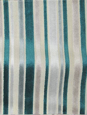 Ballet 2 Teal 57
