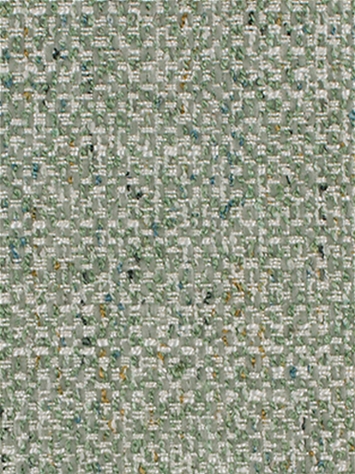 Bambi 12104 Barrow Textiles 