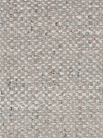 Bambi 12303 Barrow Fabrics