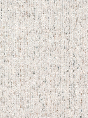 Bambi 21001 Barrow Fabrics 