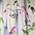 Bamboo Path Orchid