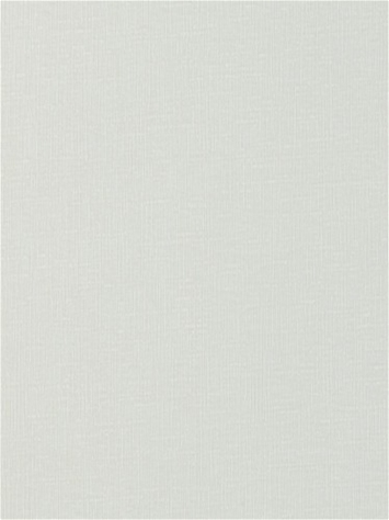 Baras 12 Pearl Covington Fabric
