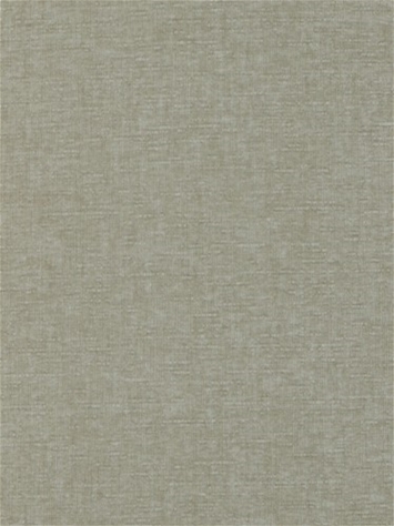 Baras 197 Flax Covington Fabric