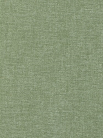 Baras 203 Aloe Covington Fabric