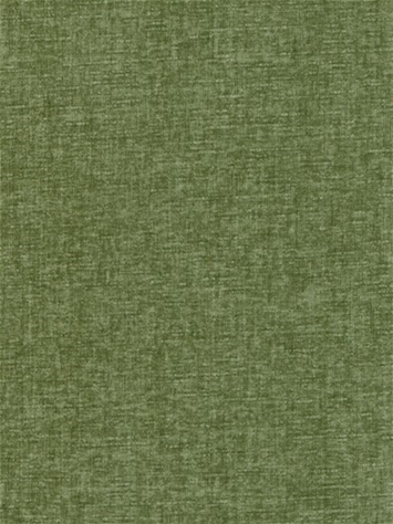 Baras 26 Caper Covington Fabric