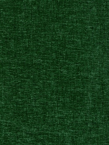 Baras 299 English Green Covington Fabric