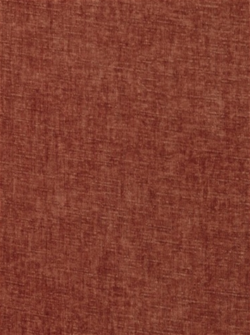 Baras 32 Harvest Covington Fabric