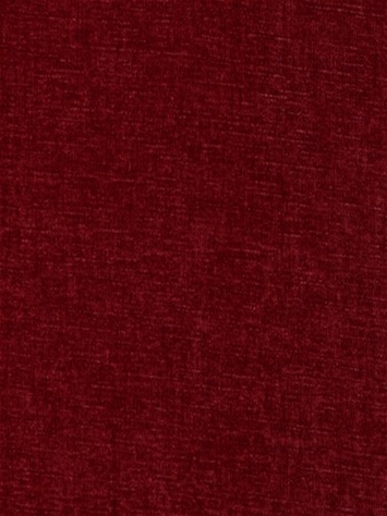 Baras 38 Cinnabar Covington Fabric