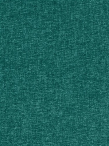 Baras 522 Peacock Covington Fabric