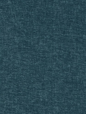 Baras 58 Harbor Covington Fabric