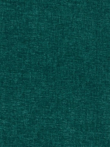 Baras 59 Laguna Covington Fabric