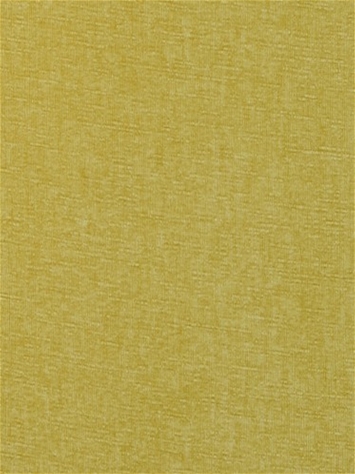 Baras 89 Sulphur Covington Fabric
