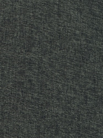 Baras 949 Cindersmoke Covington Fabric