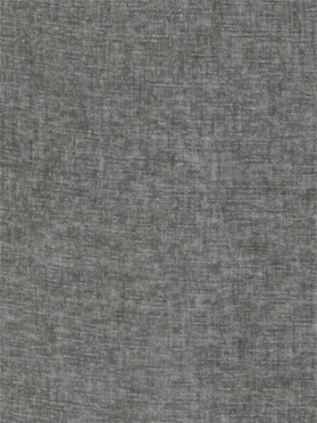 Baras 964 River Rock Covington Fabric